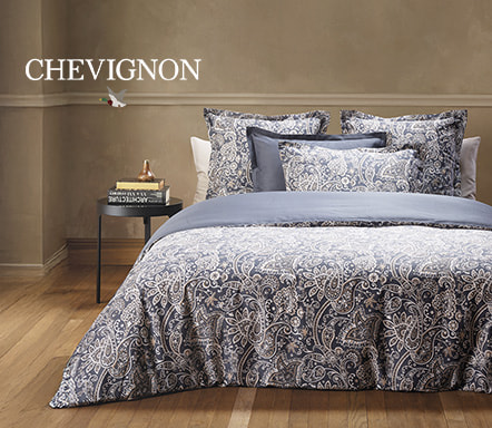 Chevignon