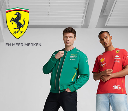 Fanwear