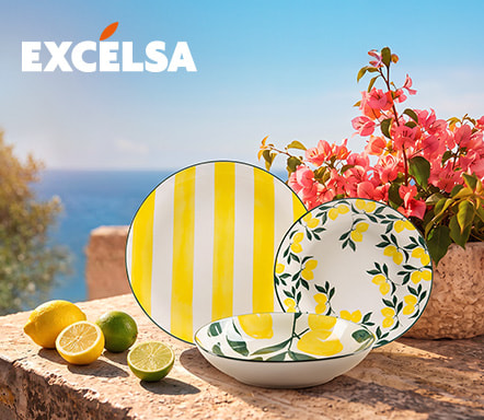 Excelsa