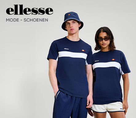 Ellesse