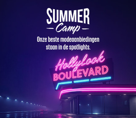 Summer Camp