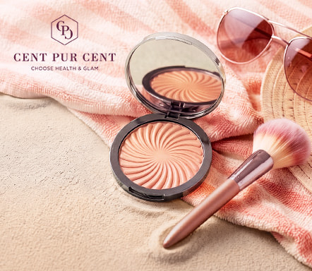 Cent Pur Cent