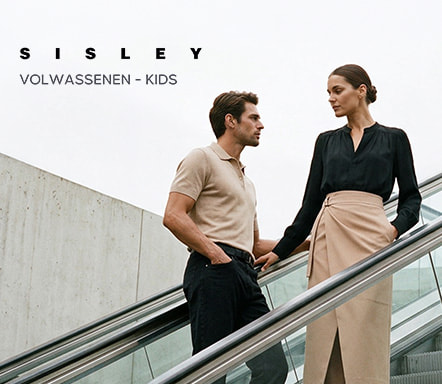 Sisley