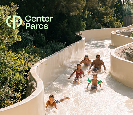 Center Parcs