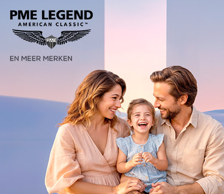 PME Legend