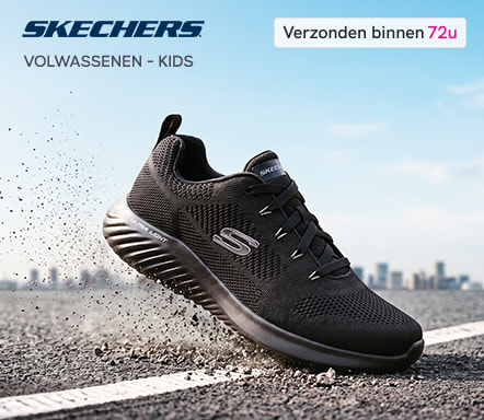 Skechers