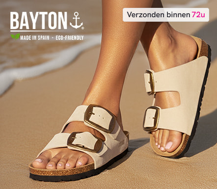 Bayton