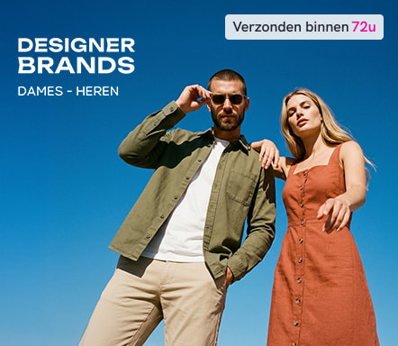 Designer Brands