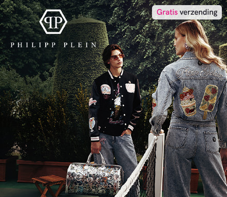 Philipp Plein