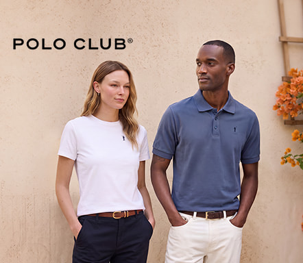 Polo Club