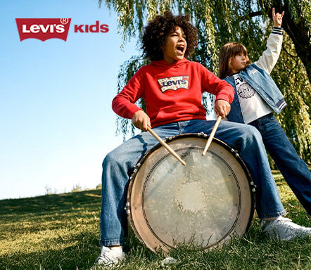 Levi's® Kids