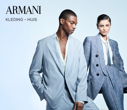 Emporio Armani