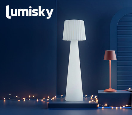 Lumisky