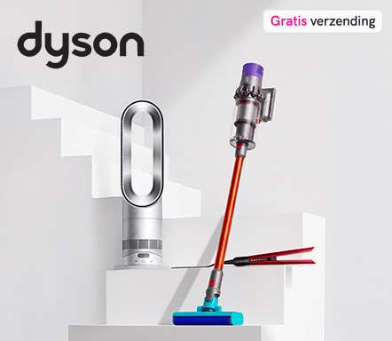 Dyson