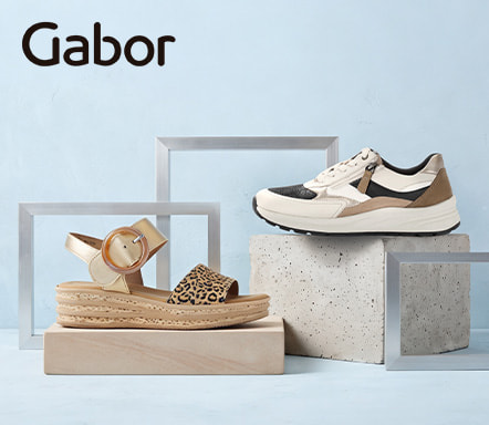 Gabor