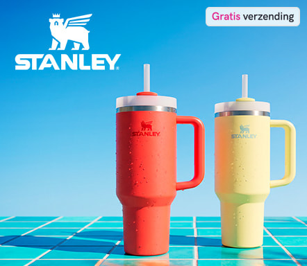 Stanley