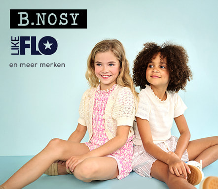 B.Nosy