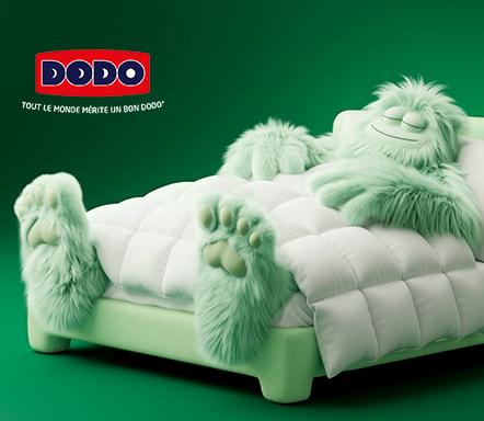 Dodo