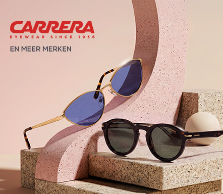 Carrera