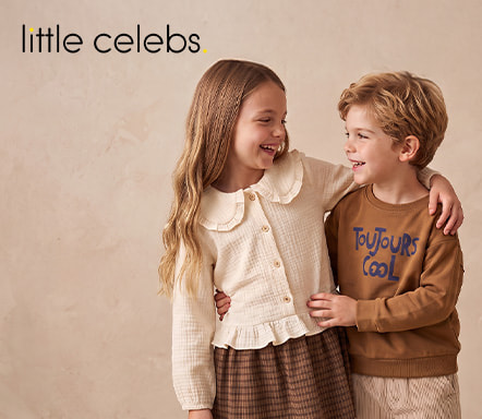 Little Celebs