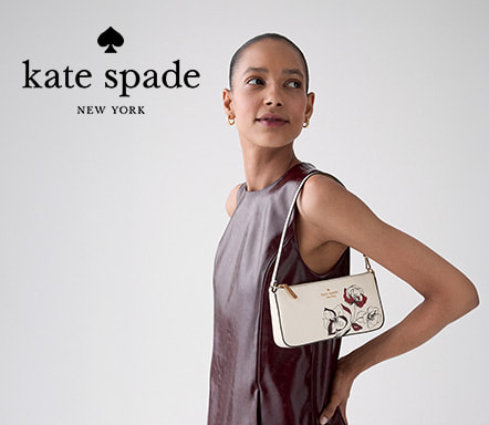 Kate Spade