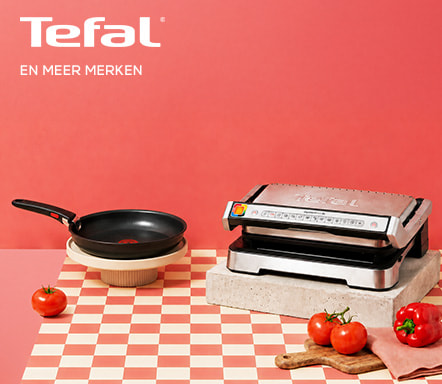 Tefal 
