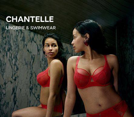 Chantelle