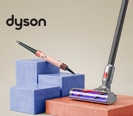 Dyson