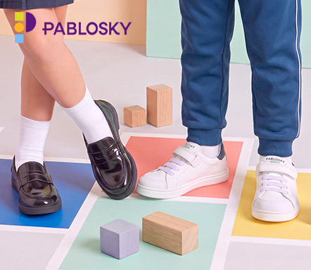 Pablosky