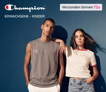 Champion