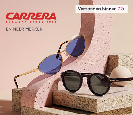 Carrera