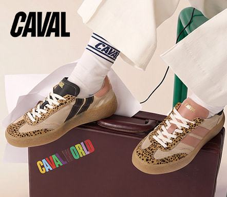 Caval