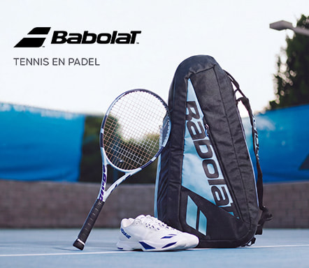 Babolat