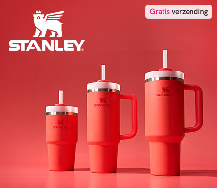 Stanley