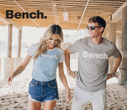 Bench