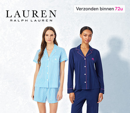 Ralph Lauren
