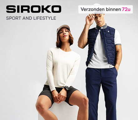 Siroko