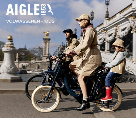 Aigle