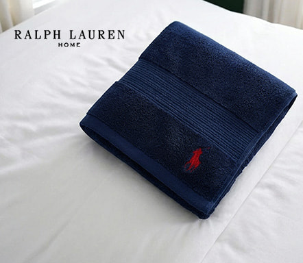 Ralph Lauren Home
