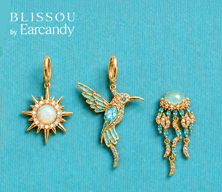 Ear Candy