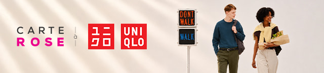 PB_UNIQLO119