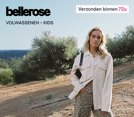Bellerose