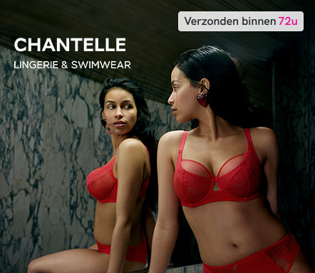 Chantelle