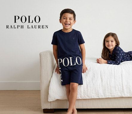 Ralph Lauren