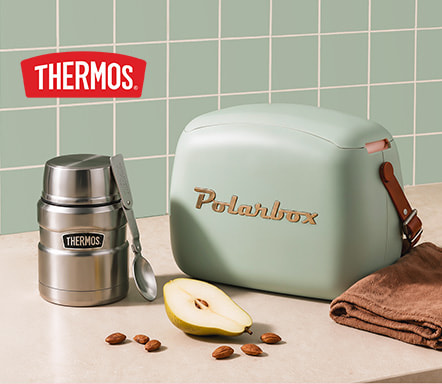 Thermos