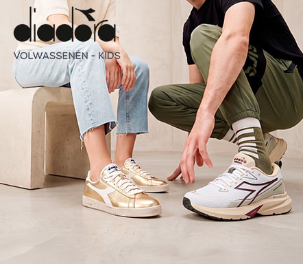 Diadora 