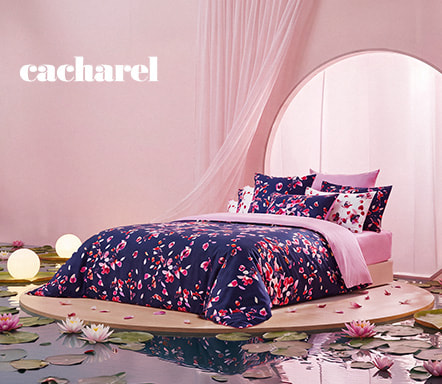 Cacharel