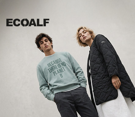 Ecoalf