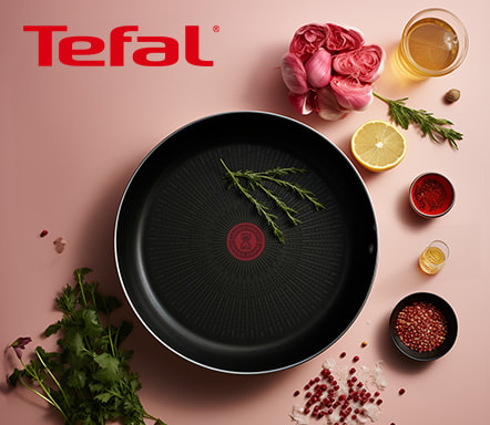 Tefal