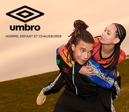 Umbro